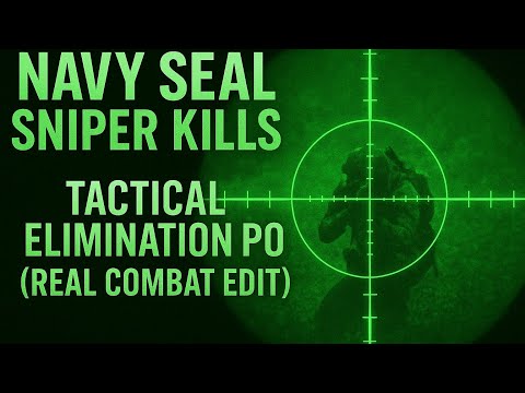 MOST CONTROVERSIAL RAID FOOTAGE