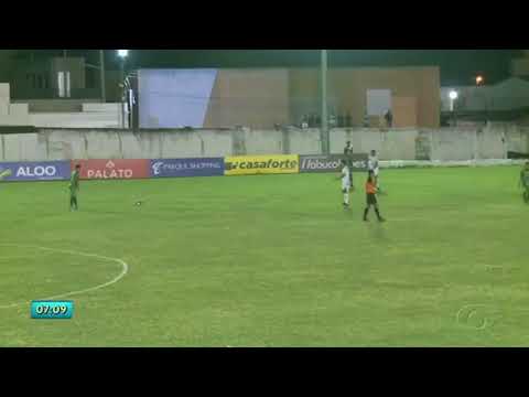 CEO 0x1 CSE - Alagoano 2018