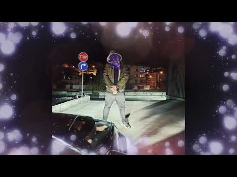 #SWB BAR0NA - SHARINGAN #1[Official Audio] (prod. by 808Sasho)