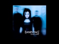 Going Under (Acapella and Background Vocals ...