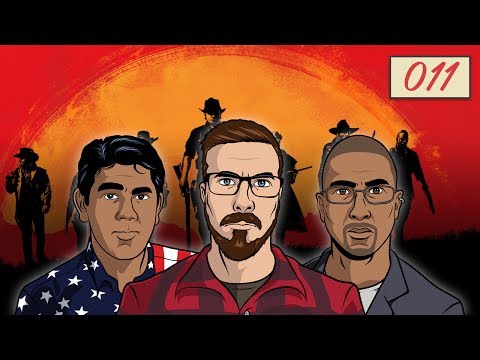 Technical Alpha E11 - Mixer | Far Cry 5 | Red Dead Redemption 2 | Resident Evil | Fidget Spinners