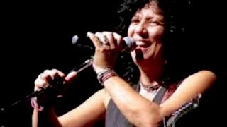 Rosana - El Cielo Que Me Das (Letra)