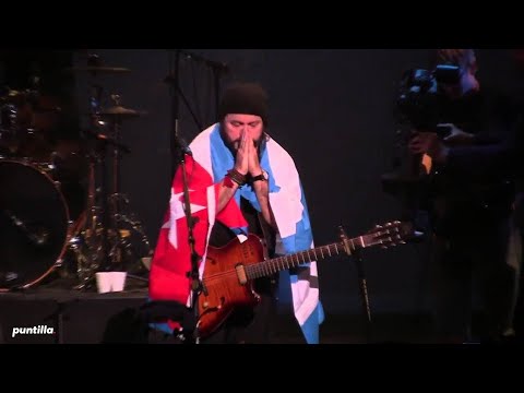 The Poet of Havana  Trailer