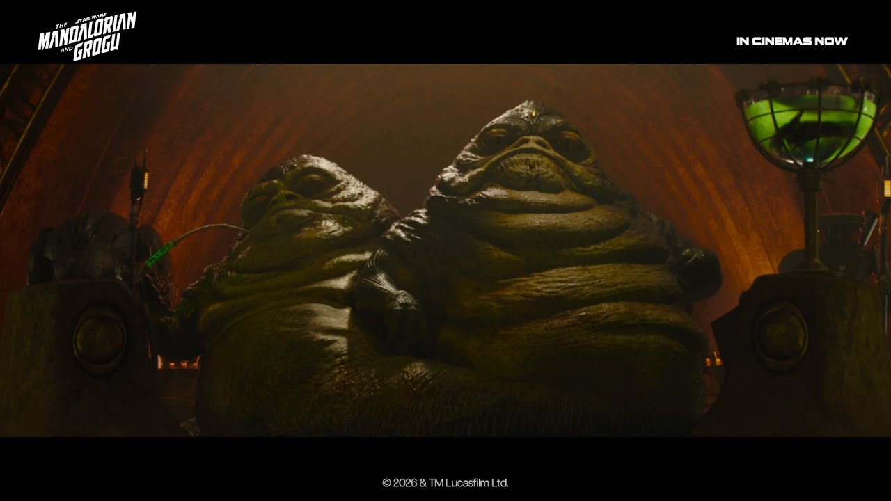 Video náhled