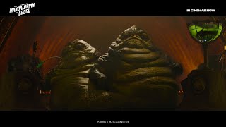 IMAX