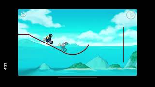 [26:56] (WR) Standard Extension Speedrun (Agile Soul) - Bike Race