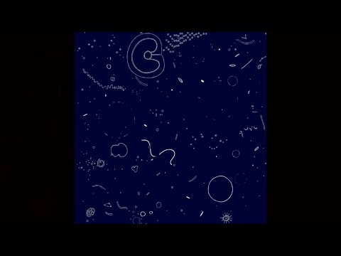 Unknown Artist - Untitled (Bizar Edit)