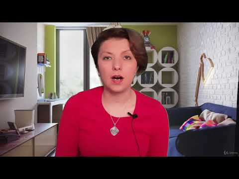 Romanian Language - Basic Conversation - learn Language