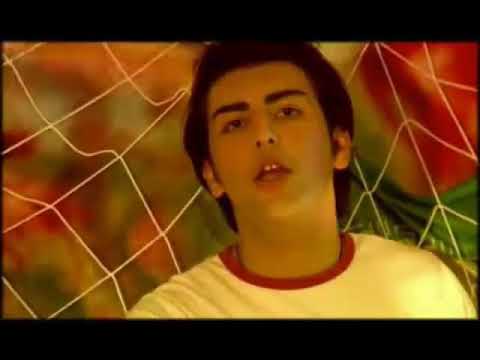 Jame jahani. Mohsen nikfarjam,Farzad farzin,Daryush shahriari,Mehdi moghadam...