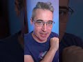 The Easiest Improvement You Can Make To Your CSS
