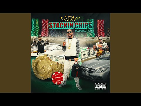 Hectic (feat. Young Ro & Chris Lockett)