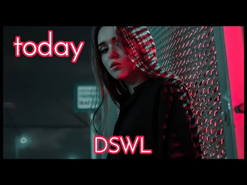 PURITY x kittyangel ー T O D A Y