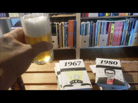 SORRY! I had to change the adress for my new music channel