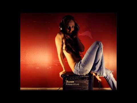 Hard Rock Sofa vs The Aston Shuffle - Rasputin Sunrise (Axwell Mashup)