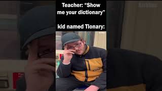 Download lagu my honest reaction mp3