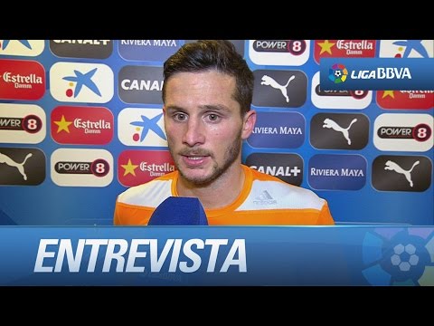 Piatti: "Nuestro objetivo es pelear por la Champions"