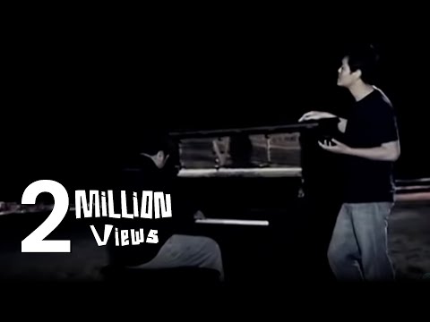 လေးဖြူ - ငါ့ရဲ့လမင်း (Official MV)