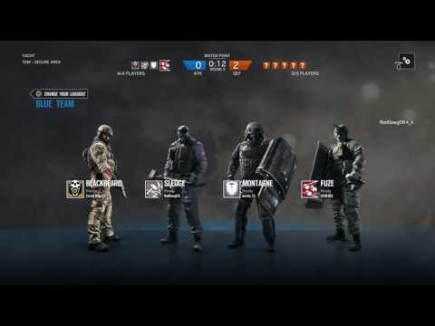 Warning Language!!! DONT MAKE REDAWG MAD [They started the TK]