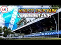 AGOVV: Van Gastheer Van Real Madrid & Barcelona Naar Voetballen In De Derde Klasse
