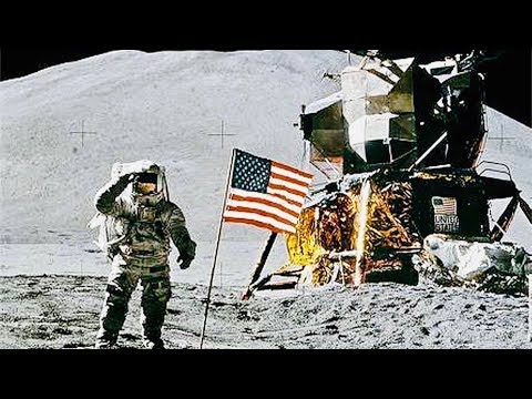 Why The Metric System Sucks ...A Little History