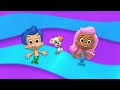 Bubble Guppies Season 4 Intro High Tone