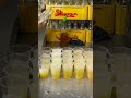 Pappu Jee Lemon Soda Most Famous Soda Point In Pakistan