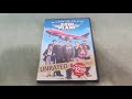 SOUL PLANE DVD Overview