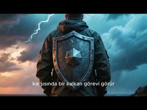 'Ya Mani' Esmasını Günde 161 Kez Zikret İç Sıkıntılarından Kurtul!