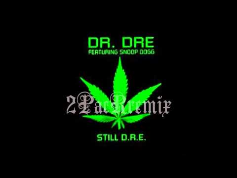 (2015) Dr Dre - Perfect The Beat. ft Snoop Dogg (Remix)