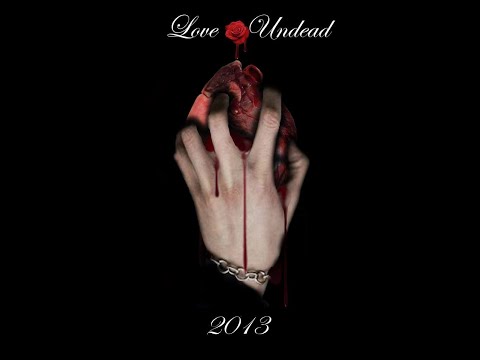 Raising The Undead Documentary