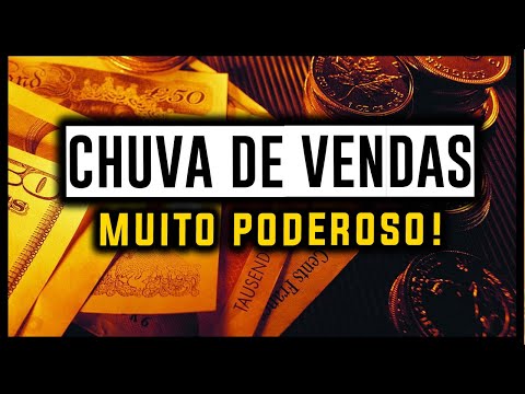 FREQUENCY TO ATTRACT CUSTOMERS AND MONEY IMMEDIATELY!