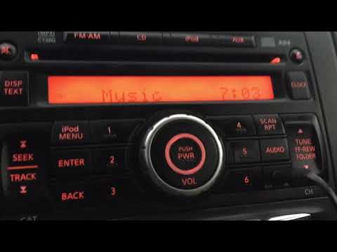 WBIZ-FM/Eau Claire, Wisconsin Legal ID - September 8, 2020