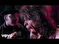 RUN DMC - Walk This Way (Video) ft. Aerosmith