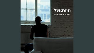 ��İ�ѱ���