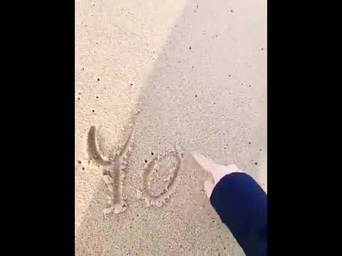 MYTEEN (마이틴)- EunSu 💖