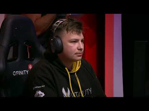 Msdossary vs vitality Maestro Cross-Console Final_