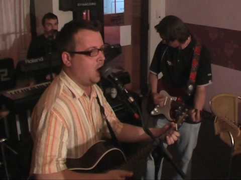 Scurt pe doi-Tutti Frutti