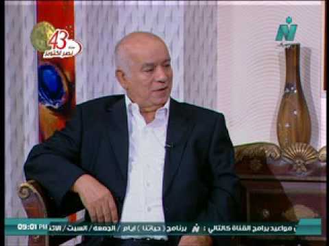 img-video