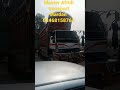 AJ Rate Ka Lahore 1900 P Ton 35 Ton Truckada