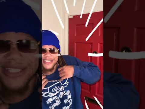 Pilsz Doe - Think Far (MUSIC VIDEO) [Prod. by Xane OTB] 