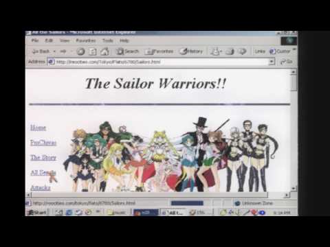 download lagu mp3 mp4 VA Alternative Times Vol 102 Bootleg 2009 iND, download mp3 VA Alternative Times Vol 102 Bootleg 2009 iND free download mp3, download mp3 VA Alternative Times Vol 102 Bootleg 2009 iND