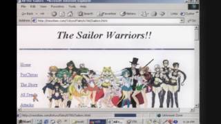 twitch.tv/stereotonetim 2017-07-10 [21:24]