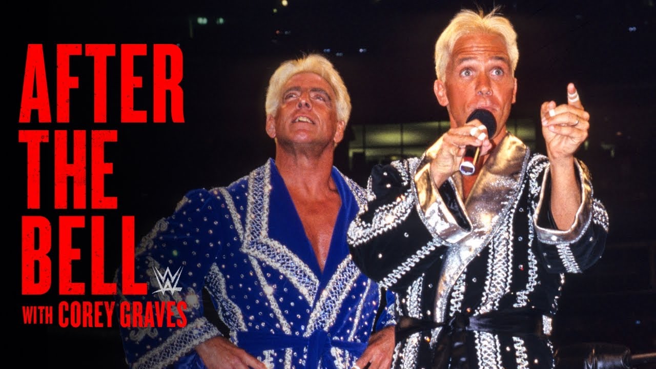 Video Test Thumbnail