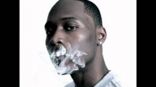 YP - Rub A Dub Ft. King L