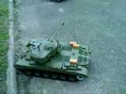 Cool Christmas Presents  7