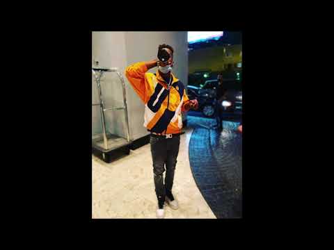 [FREE] azchike x 1takejay x mike sherm type beat 2020 - "jailbreak"