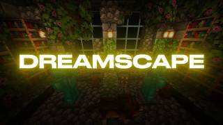 Download lagu you'll be asleep in minutes.... (minecraft music) w/rain,furnace mp3