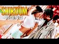 Shikdum - Song - Dhoom 