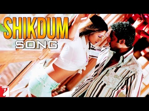 Shikdum — watch video