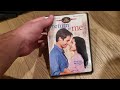 My MGM DVD Collection REUPLOAD